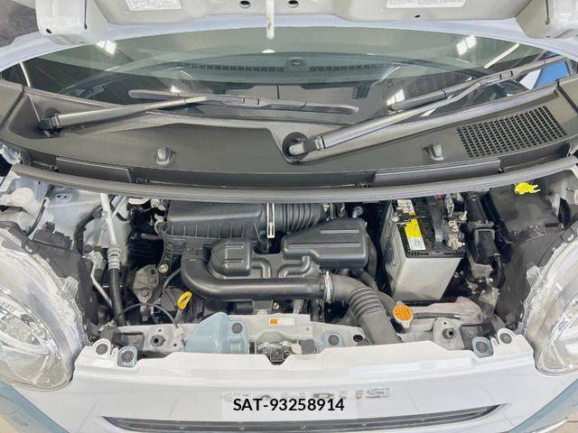 Daihatsu MOVE CANBUS 2023-07 8315619-17