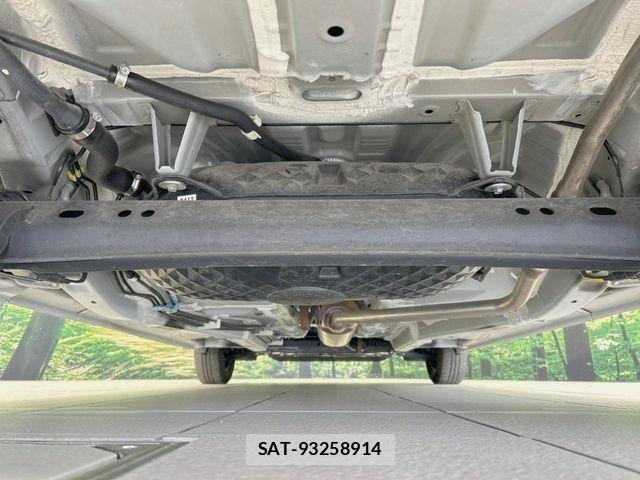Daihatsu MOVE CANBUS 2023-07 8315619-18