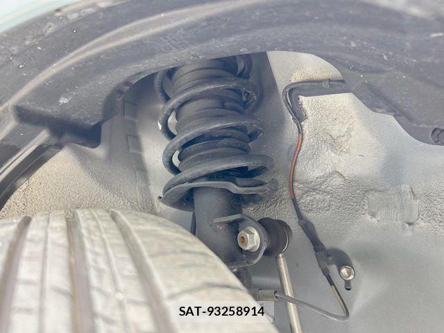 Daihatsu MOVE CANBUS 2023-07 8315619-19