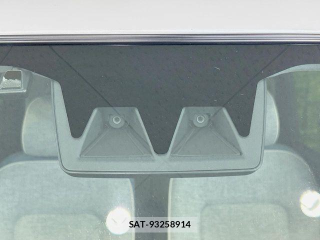 Daihatsu MOVE CANBUS 2023-07 8315619-4