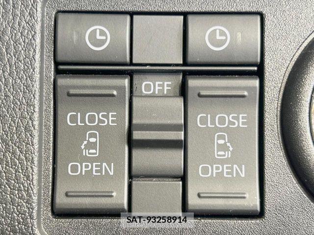 Daihatsu MOVE CANBUS 2023-07 8315619-5