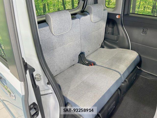Daihatsu MOVE CANBUS 2023-07 8315619-8