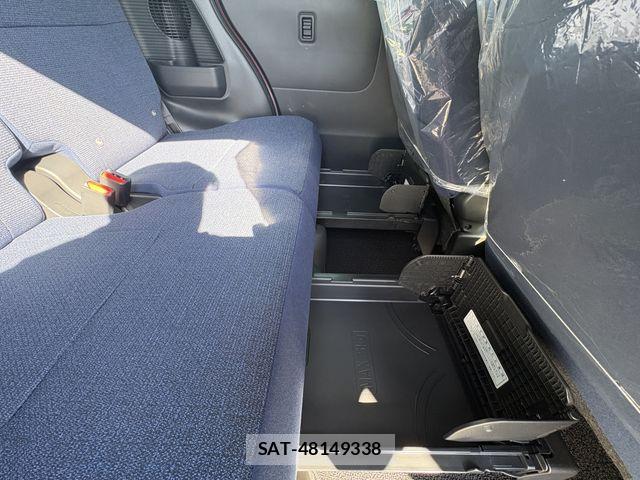 Daihatsu MOVE CANBUS 2025-03 8315617-14