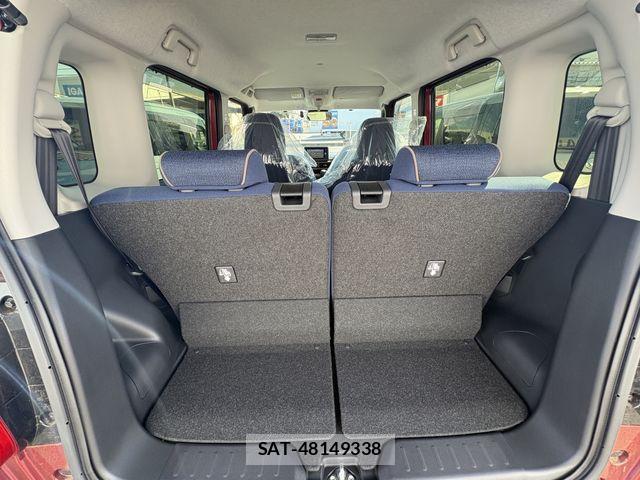 Daihatsu MOVE CANBUS 2025-03 8315617-15