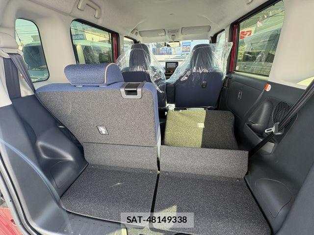 Daihatsu MOVE CANBUS 2025-03 8315617-16
