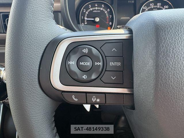 Daihatsu MOVE CANBUS 2025-03 8315617-22