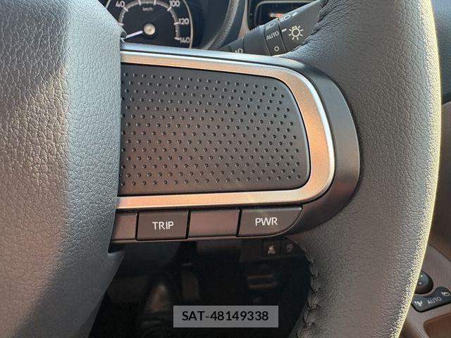 Daihatsu MOVE CANBUS 2025-03 8315617-23