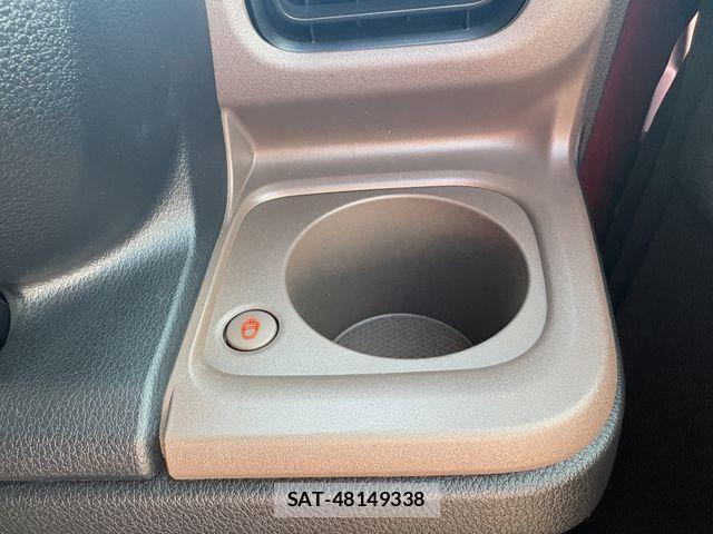 Daihatsu MOVE CANBUS 2025-03 8315617-24