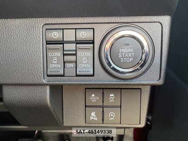 Daihatsu MOVE CANBUS 2025-03 8315617-27