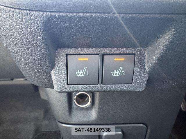 Daihatsu MOVE CANBUS 2025-03 8315617-29