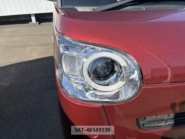 Daihatsu MOVE CANBUS 2025-03 8315617-6
