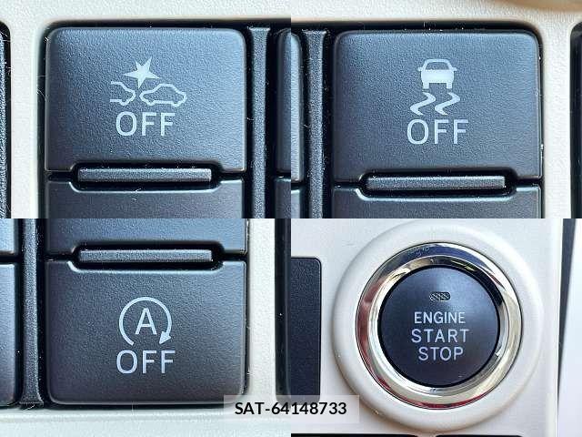 Daihatsu MOVE CANBUS 2018-07 8315625-4