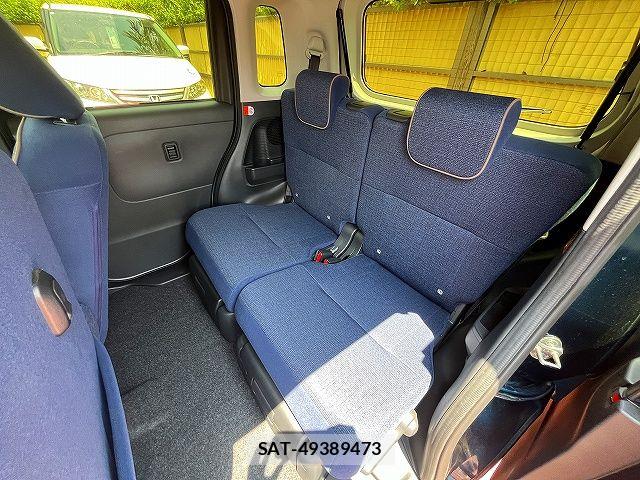 Daihatsu MOVE CANBUS 2024-09 8315621-12