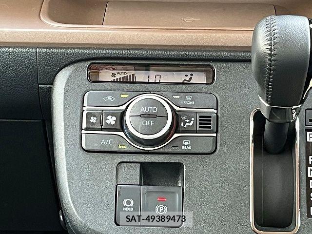 Daihatsu MOVE CANBUS 2024-09 8315621-14