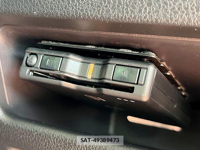 Daihatsu MOVE CANBUS 2024-09 8315621-15