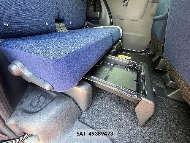 Daihatsu MOVE CANBUS 2024-09 8315621-16