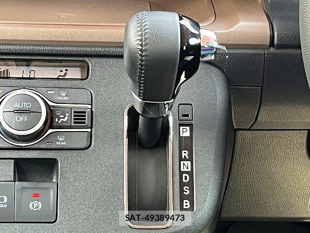 Daihatsu MOVE CANBUS 2024-09 8315621-19