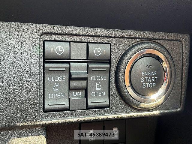 Daihatsu MOVE CANBUS 2024-09 8315621-21