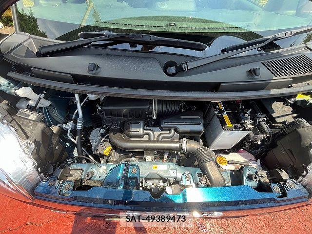 Daihatsu MOVE CANBUS 2024-09 8315621-27