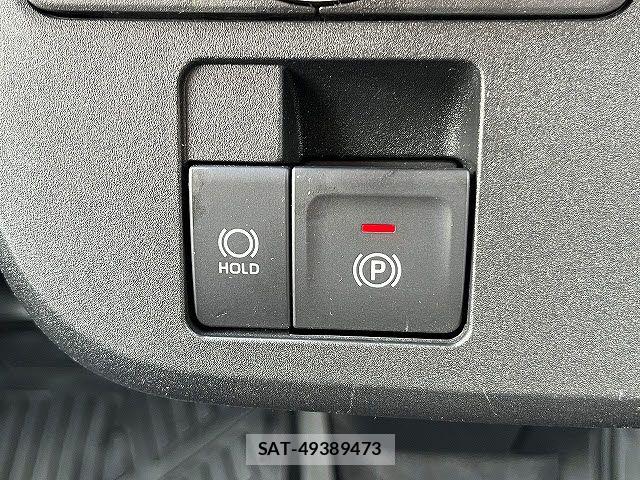 Daihatsu MOVE CANBUS 2024-09 8315621-5