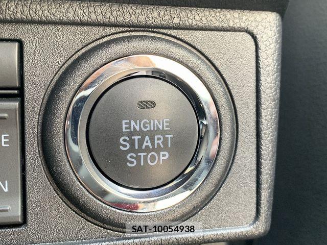 Daihatsu MOVE CANBUS 2023-04 8315624-11