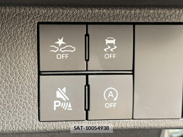 Daihatsu MOVE CANBUS 2023-04 8315624-12