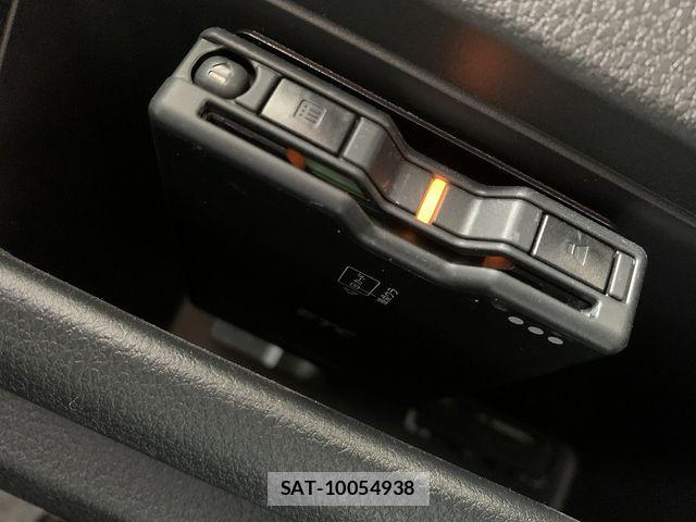 Daihatsu MOVE CANBUS 2023-04 8315624-13