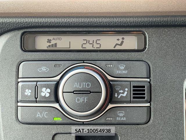 Daihatsu MOVE CANBUS 2023-04 8315624-15