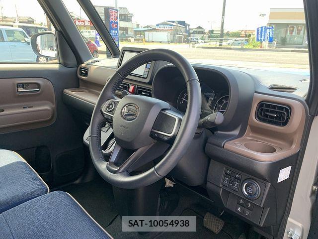 Daihatsu MOVE CANBUS 2023-04 8315624-16