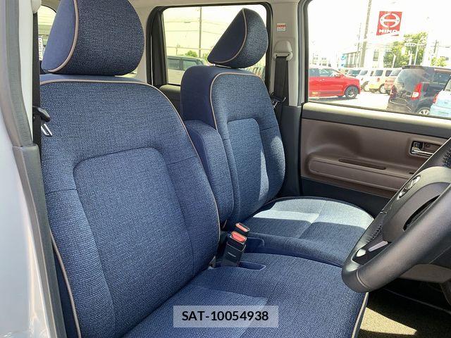 Daihatsu MOVE CANBUS 2023-04 8315624-17