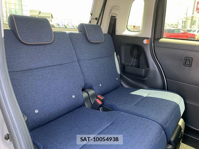 Daihatsu MOVE CANBUS 2023-04 8315624-18