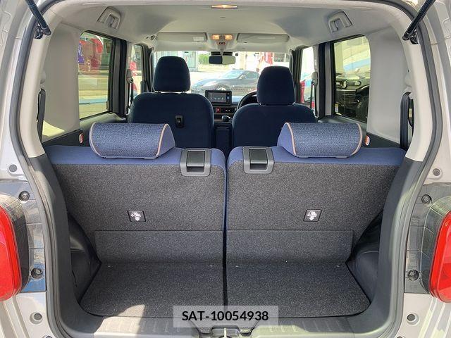 Daihatsu MOVE CANBUS 2023-04 8315624-19