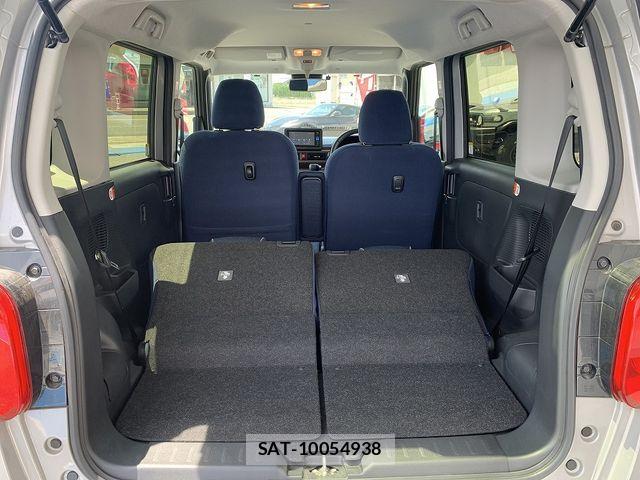 Daihatsu MOVE CANBUS 2023-04 8315624-20