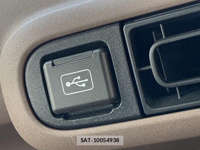 Daihatsu MOVE CANBUS 2023-04 8315624-23
