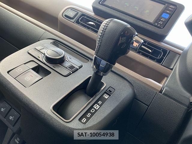 Daihatsu MOVE CANBUS 2023-04 8315624-24