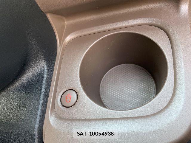 Daihatsu MOVE CANBUS 2023-04 8315624-25