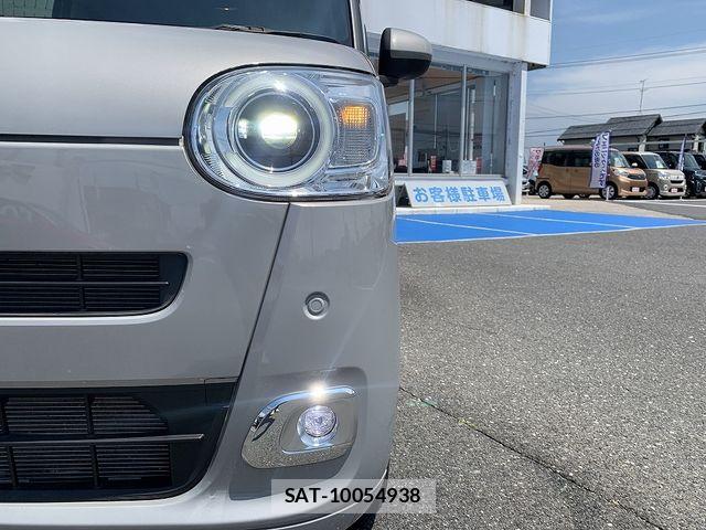 Daihatsu MOVE CANBUS 2023-04 8315624-26