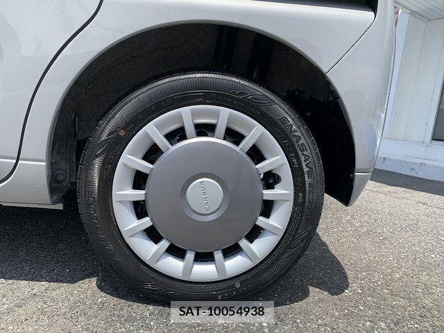 Daihatsu MOVE CANBUS 2023-04 8315624-27
