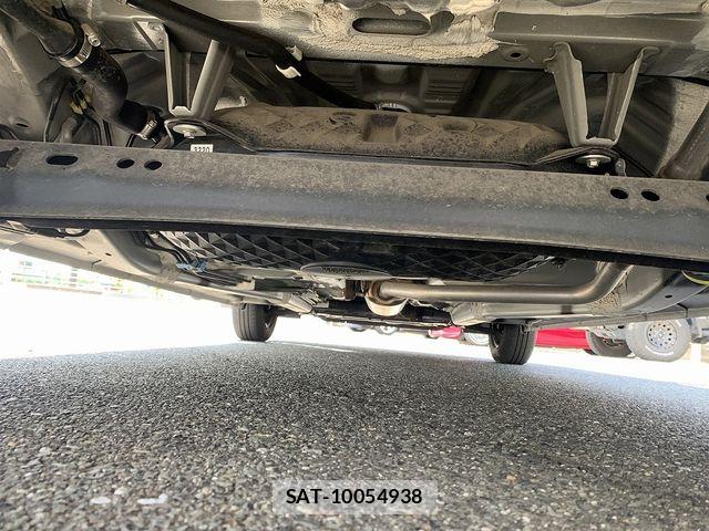Daihatsu MOVE CANBUS 2023-04 8315624-28