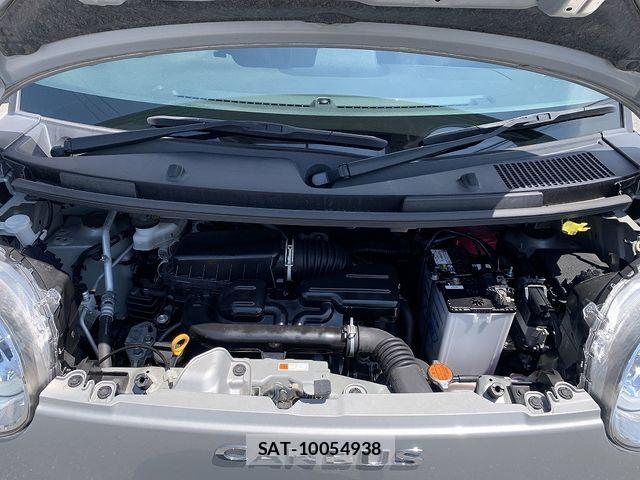 Daihatsu MOVE CANBUS 2023-04 8315624-29
