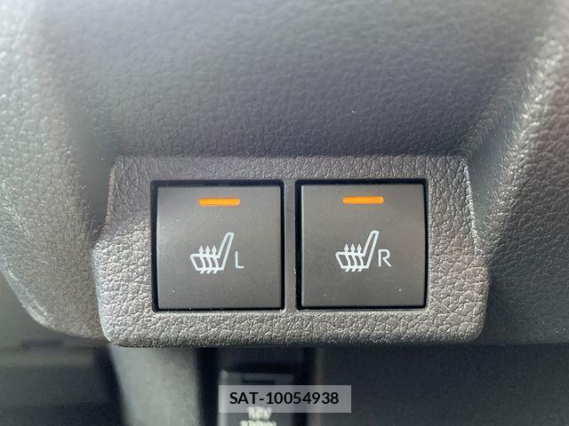 Daihatsu MOVE CANBUS 2023-04 8315624-6