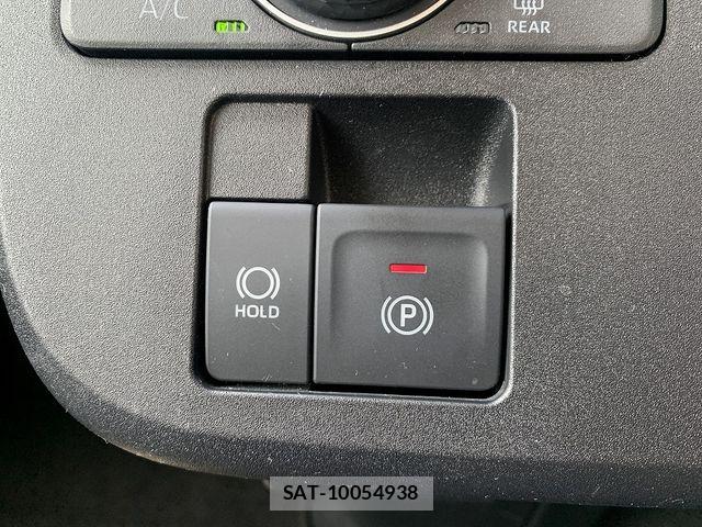 Daihatsu MOVE CANBUS 2023-04 8315624-7