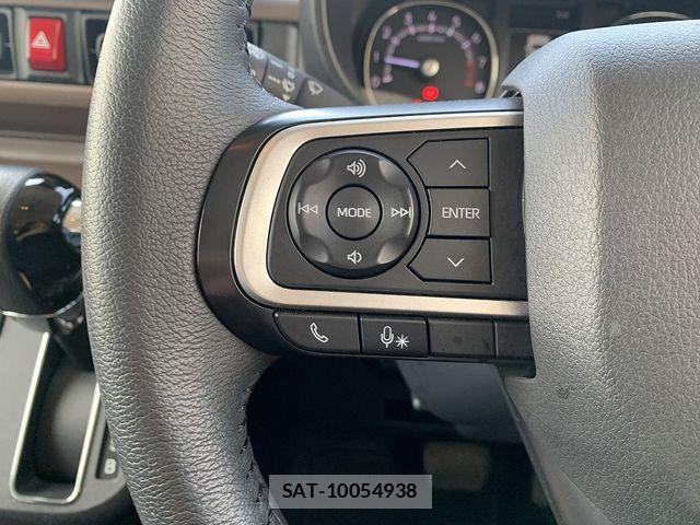 Daihatsu MOVE CANBUS 2023-04 8315624-8