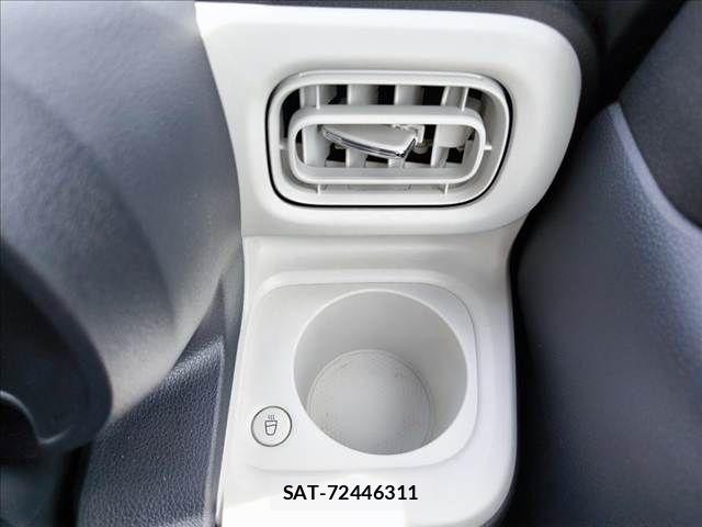 Daihatsu MOVE CANBUS 2025-12 8315616-15
