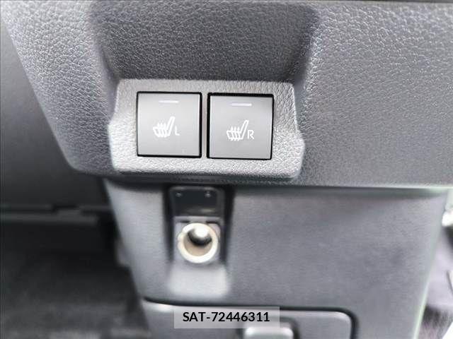Daihatsu MOVE CANBUS 2025-12 8315616-16