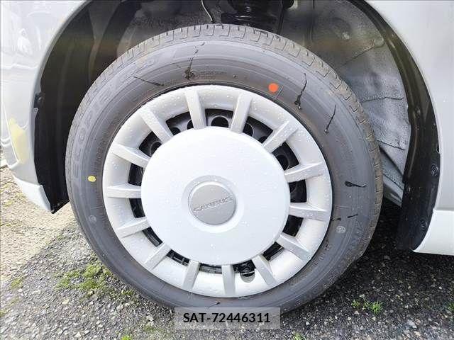 Daihatsu MOVE CANBUS 2025-12 8315616-17