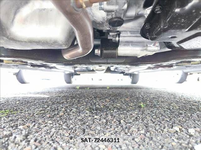 Daihatsu MOVE CANBUS 2025-12 8315616-18