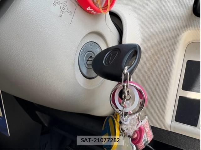 Daihatsu MOVE CANBUS 2019-10 8315629-14