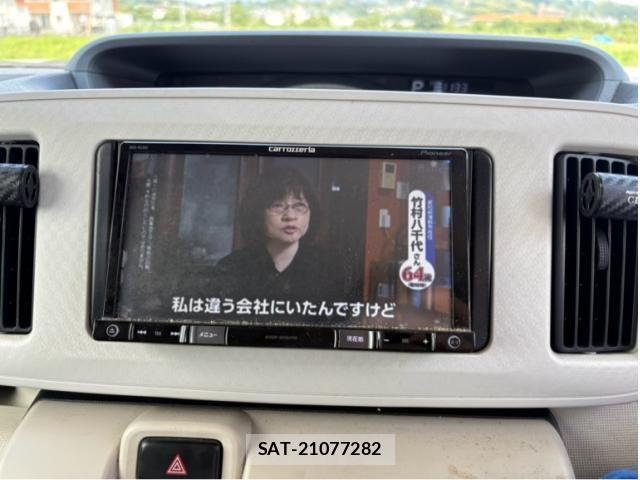 Daihatsu MOVE CANBUS 2019-10 8315629-15