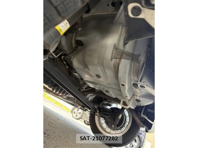 Daihatsu MOVE CANBUS 2019-10 8315629-16